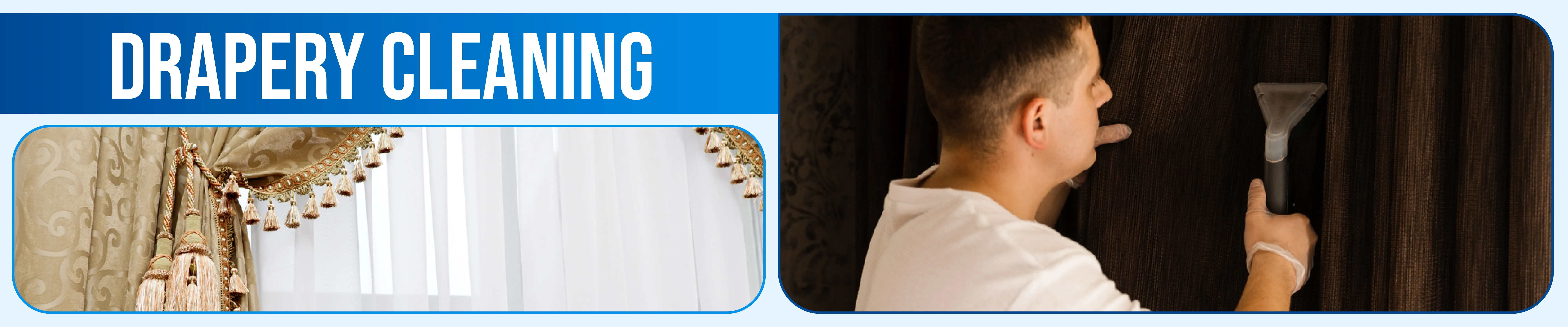 carpet cleaning in Nassau, carpet cleaner in Nassau, carpet cleaners in Nassau, carpet cleaners in Nassau, drapery cleaners in Nassau, carpet cleaning in Nassau, mattress cleaning in Nassau, mattress cleaners in Nassau, commercial carpet cleaning,commercial carpet cleaners in Nassau , Nassau rug cleaners, rug cleaning services in Nassau same day carpet cleaning, same day rug cleaning