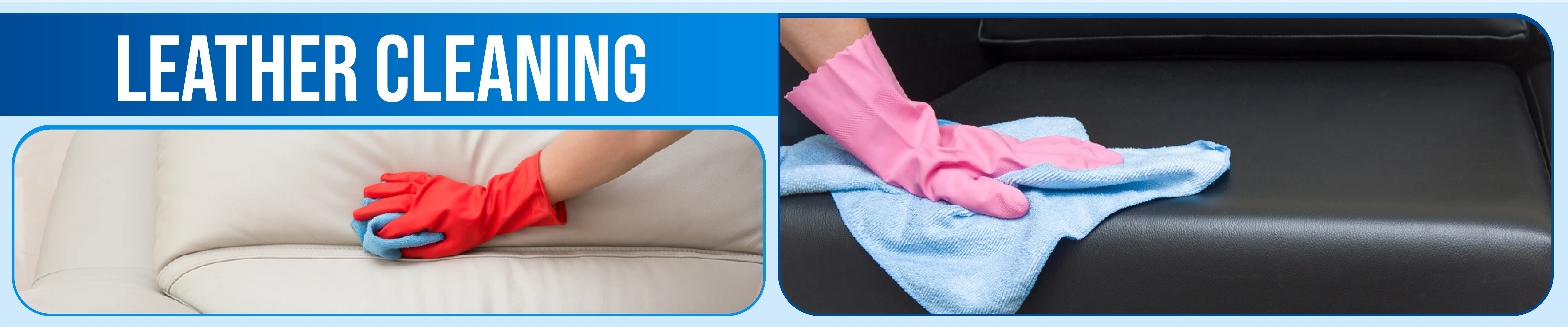 carpet cleaning in Nassau, carpet cleaner in Nassau, carpet cleaners in Nassau, carpet cleaners in Nassau, drapery cleaners in Nassau, carpet cleaning in Nassau, mattress cleaning in Nassau, mattress cleaners in Nassau, commercial carpet cleaning,commercial carpet cleaners in Nassau , Nassau rug cleaners, rug cleaning services in Nassau same day carpet cleaning, same day rug cleaning