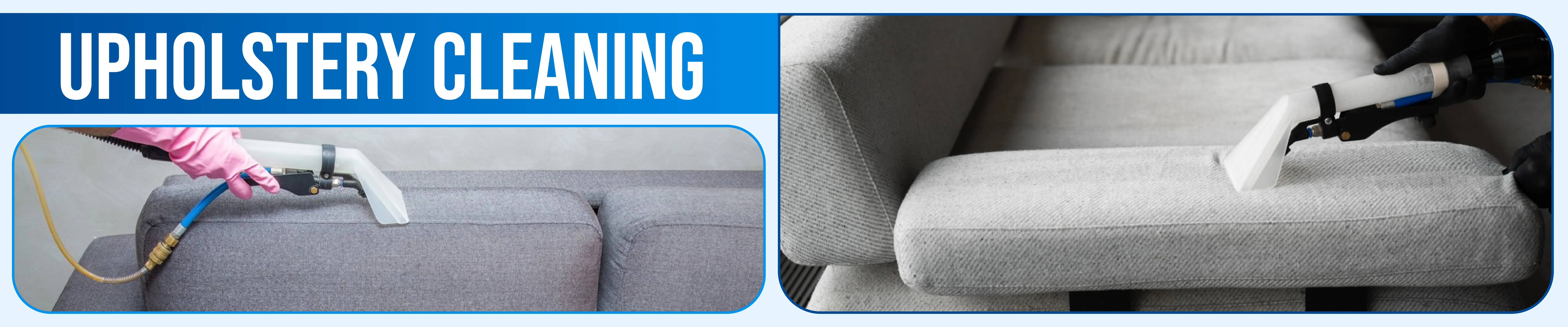 carpet cleaning in Nassau, carpet cleaner in Nassau, carpet cleaners in Nassau, carpet cleaners in Nassau, drapery cleaners in Nassau, carpet cleaning in Nassau, mattress cleaning in Nassau, mattress cleaners in Nassau, commercial carpet cleaning,commercial carpet cleaners in Nassau , Nassau rug cleaners, rug cleaning services in Nassau same day carpet cleaning, same day rug cleaning