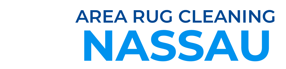 carpet cleaning in Nassau, carpet cleaner in Nassau, carpet cleaners in Nassau, carpet cleaners in Nassau, drapery cleaners in Nassau, carpet cleaning in Nassau, mattress cleaning in Nassau, mattress cleaners in Nassau, commercial carpet cleaning,commercial carpet cleaners in Nassau , Nassau rug cleaners, rug cleaning services in Nassau same day carpet cleaning, same day rug cleaning