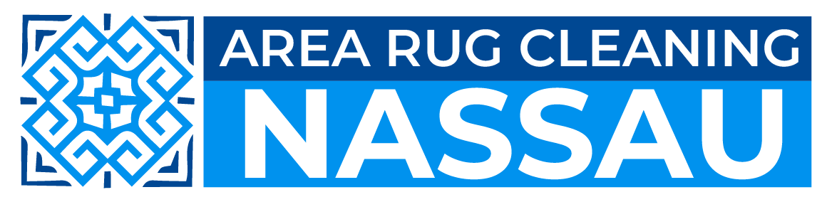 carpet cleaning in Nassau, carpet cleaner in Nassau, carpet cleaners in Nassau, carpet cleaners in Nassau, drapery cleaners in Nassau, carpet cleaning in Nassau, mattress cleaning in Nassau, mattress cleaners in Nassau, commercial carpet cleaning,commercial carpet cleaners in Nassau , Nassau rug cleaners, rug cleaning services in Nassau same day carpet cleaning, same day rug cleaning