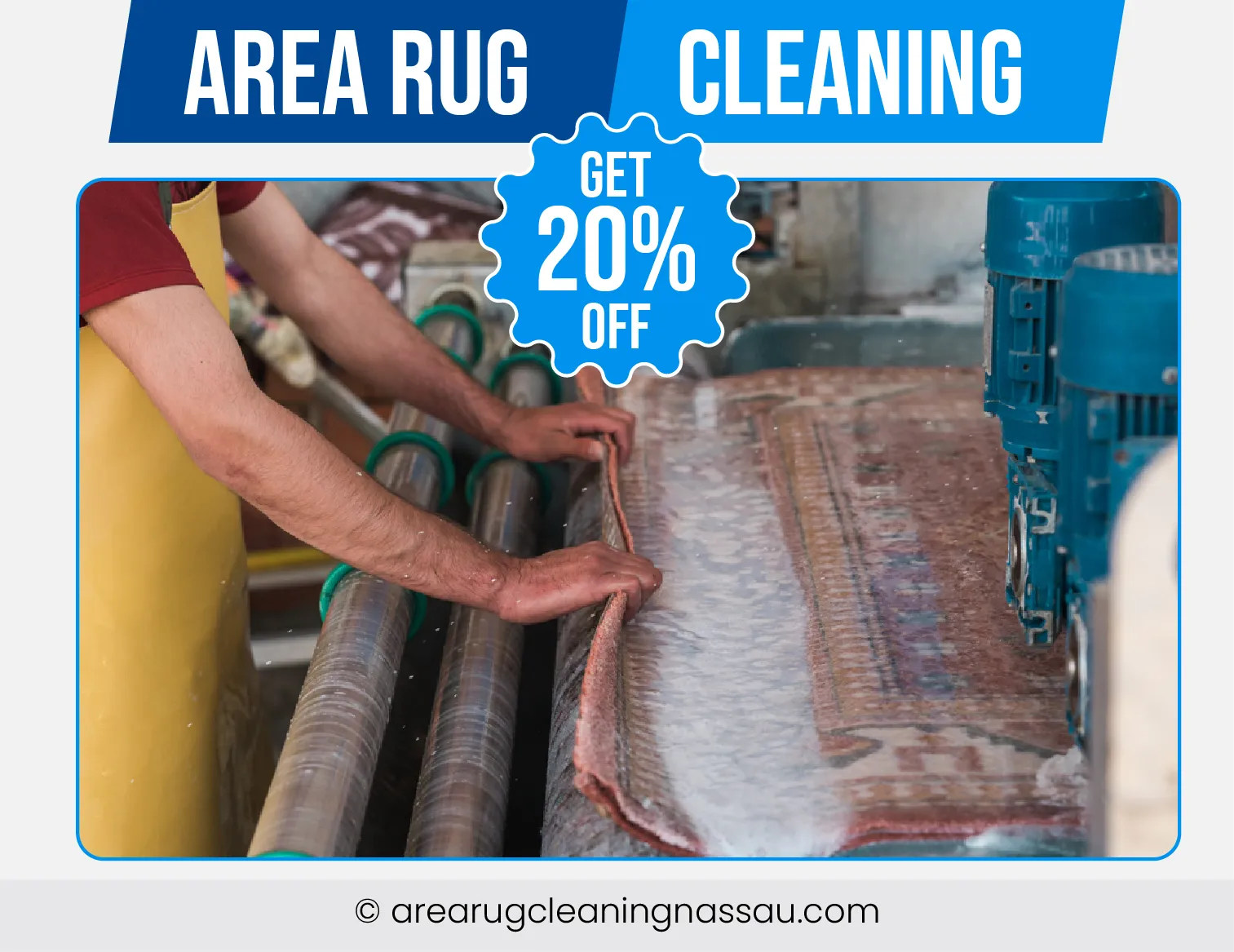 carpet cleaning in Nassau, carpet cleaner in Nassau, carpet cleaners in Nassau, carpet cleaners in Nassau, drapery cleaners in Nassau, carpet cleaning in Nassau, mattress cleaning in Nassau, mattress cleaners in Nassau, commercial carpet cleaning,commercial carpet cleaners in Nassau , Nassau rug cleaners, rug cleaning services in Nassau same day carpet cleaning, same day rug cleaning