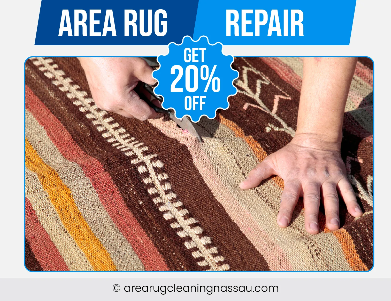 carpet cleaning in Nassau, carpet cleaner in Nassau, carpet cleaners in Nassau, carpet cleaners in Nassau, drapery cleaners in Nassau, carpet cleaning in Nassau, mattress cleaning in Nassau, mattress cleaners in Nassau, commercial carpet cleaning,commercial carpet cleaners in Nassau , Nassau rug cleaners, rug cleaning services in Nassau same day carpet cleaning, same day rug cleaning