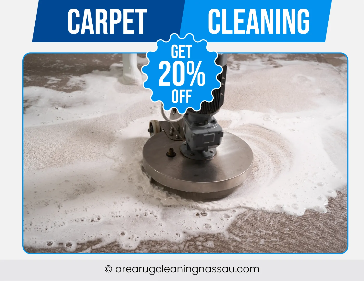 carpet cleaning in Nassau, carpet cleaner in Nassau, carpet cleaners in Nassau, carpet cleaners in Nassau, drapery cleaners in Nassau, carpet cleaning in Nassau, mattress cleaning in Nassau, mattress cleaners in Nassau, commercial carpet cleaning,commercial carpet cleaners in Nassau , Nassau rug cleaners, rug cleaning services in Nassau same day carpet cleaning, same day rug cleaning