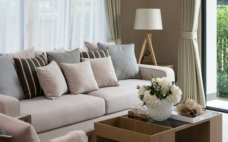 carpet cleaning in Nassau, carpet cleaner in Nassau, carpet cleaners in Nassau, carpet cleaners in Nassau, drapery cleaners in Nassau, carpet cleaning in Nassau, mattress cleaning in Nassau, mattress cleaners in Nassau, commercial carpet cleaning,commercial carpet cleaners in Nassau , Nassau rug cleaners, rug cleaning services in Nassau same day carpet cleaning, same day rug cleaning