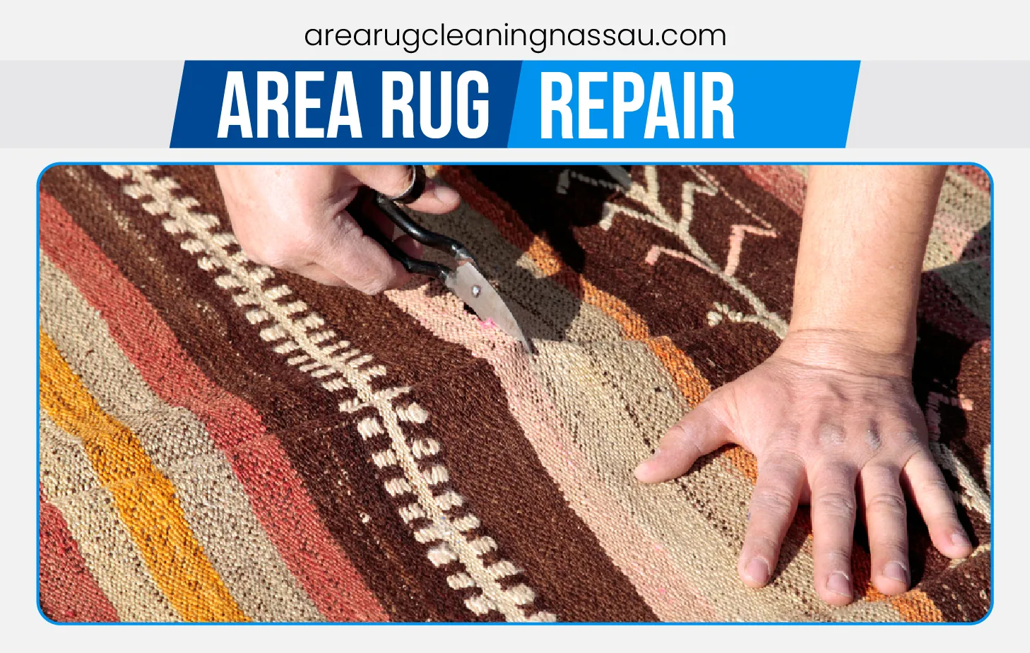 carpet cleaning in Nassau, carpet cleaner in Nassau, carpet cleaners in Nassau, carpet cleaners in Nassau, drapery cleaners in Nassau, carpet cleaning in Nassau, mattress cleaning in Nassau, mattress cleaners in Nassau, commercial carpet cleaning,commercial carpet cleaners in Nassau , Nassau rug cleaners, rug cleaning services in Nassau same day carpet cleaning, same day rug cleaning