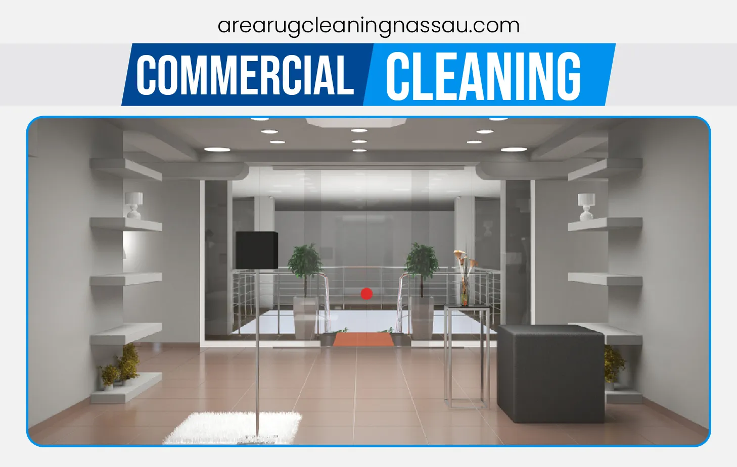 carpet cleaning in Nassau, carpet cleaner in Nassau, carpet cleaners in Nassau, carpet cleaners in Nassau, drapery cleaners in Nassau, carpet cleaning in Nassau, mattress cleaning in Nassau, mattress cleaners in Nassau, commercial carpet cleaning,commercial carpet cleaners in Nassau , Nassau rug cleaners, rug cleaning services in Nassau same day carpet cleaning, same day rug cleaning