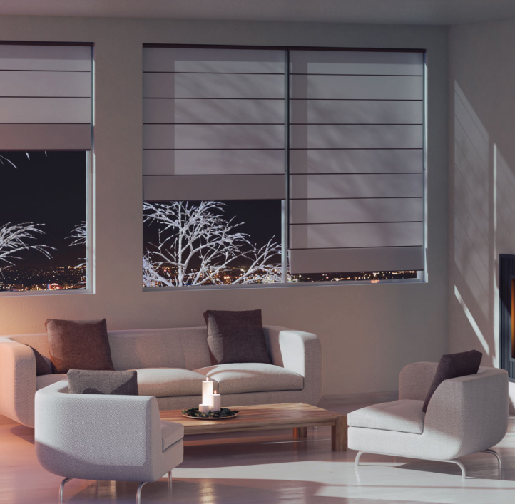 carpet cleaning in Nassau, carpet cleaner in Nassau, carpet cleaners in Nassau, carpet cleaners in Nassau, drapery cleaners in Nassau, carpet cleaning in Nassau, mattress cleaning in Nassau, mattress cleaners in Nassau, commercial carpet cleaning,commercial carpet cleaners in Nassau , Nassau rug cleaners, rug cleaning services in Nassau same day carpet cleaning, same day rug cleaning